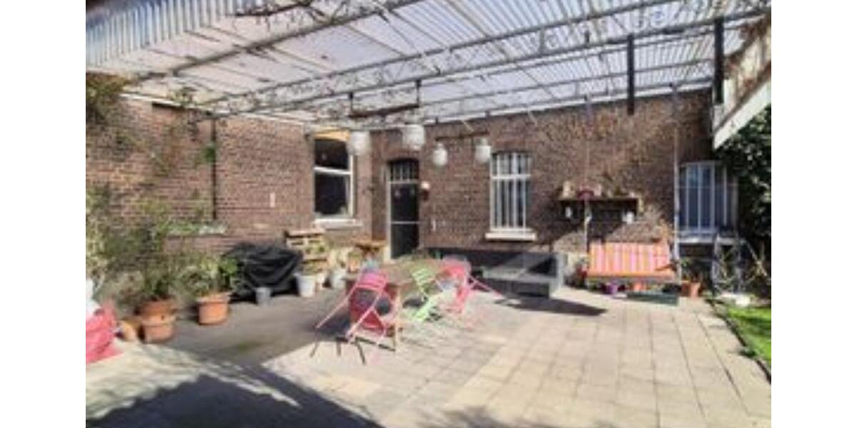 Bauernhaus, Landhaus Wachtendonk - 7 Zimmer, 250 m&sup2;, 2.300&euro; | Angebot:25378282