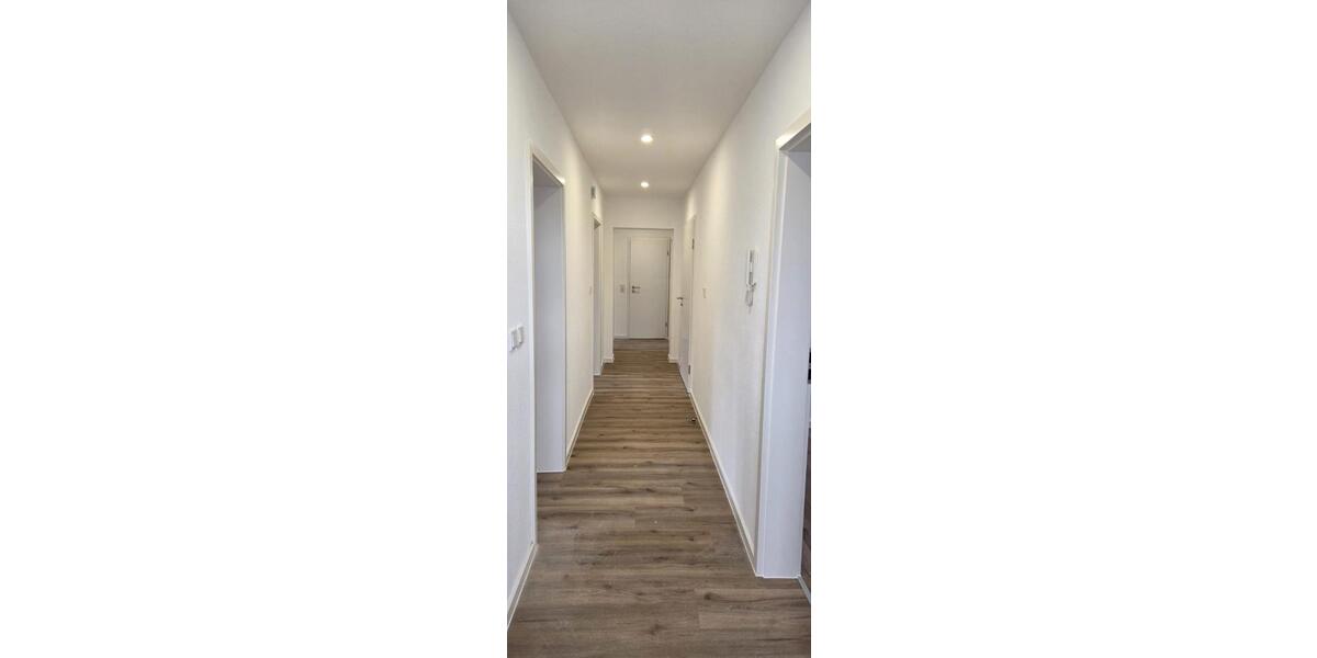 Etagenwohnung Morsbach - 4 Zimmer, 1.100&euro; | Angebot:25170861