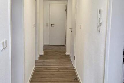 Wohnung Morsbach - 4 Zimmer, 1.100&euro; | Angebot:25170861