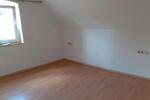 Dachgeschoßwohnung Burghaslach - 2 Zimmer, 60 m&sup2;, 550&euro; | Angebot:26592603