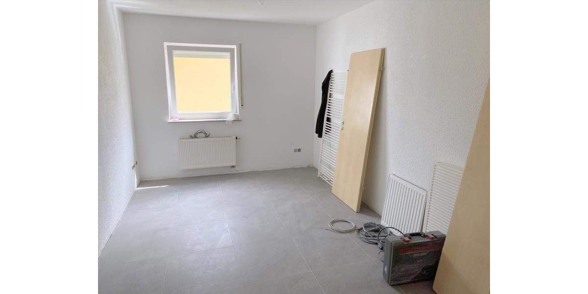 Etagenwohnung Siershahn - 3 Zimmer, 76 m&sup2;, 660&euro; | Angebot:25066797