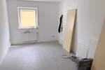 Etagenwohnung Siershahn - 3 Zimmer, 76 m&sup2;, 660&euro; | Angebot:25066797