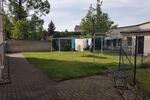 Etagenwohnung Torgau - 4 Zimmer, 95 m&sup2;, 523&euro; | Angebot:26384048