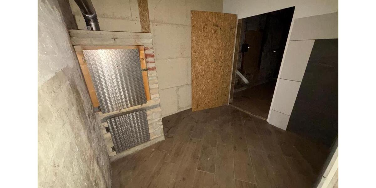 Gewerbeobjekt Grevesmühlen - 451&euro; | Angebot:24784632