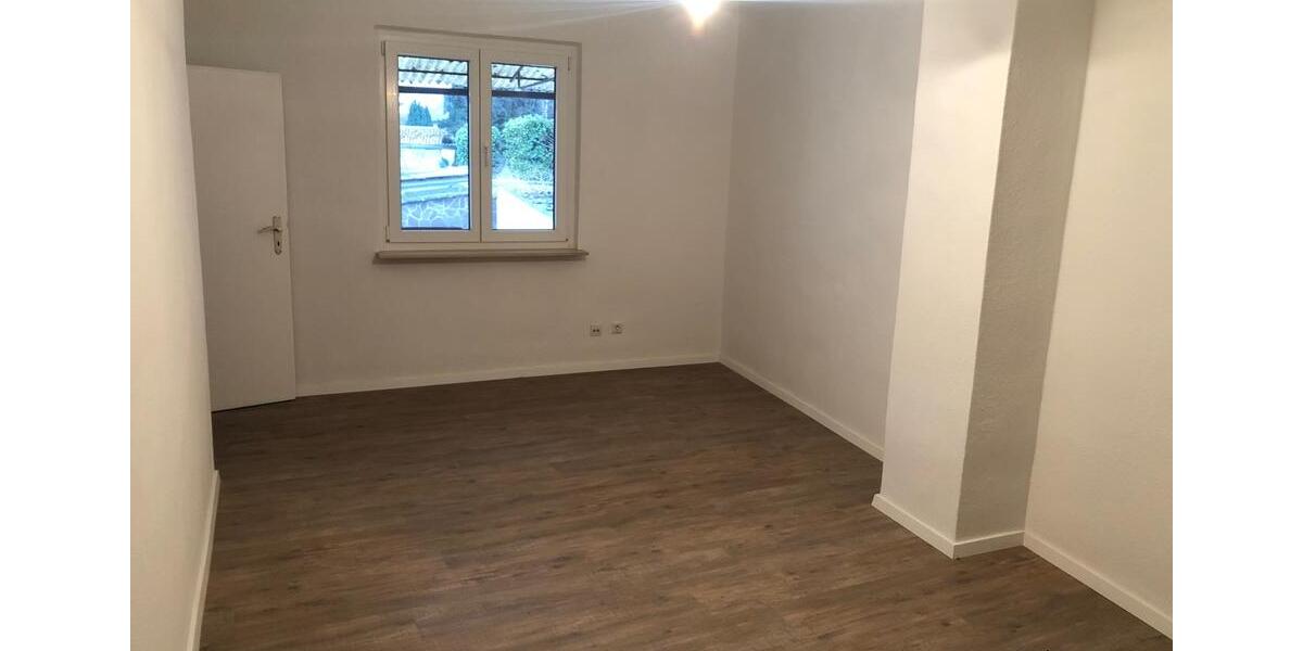 Etagenwohnung Großostheim - 3 Zimmer, 80 m&sup2;, 800&euro; | Angebot:18956368