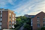 Wohnen auf Zeit Düsseldorf Oberbilk - 3 Zimmer, 72 m&sup2;, 1.290&euro; | Angebot:26218729