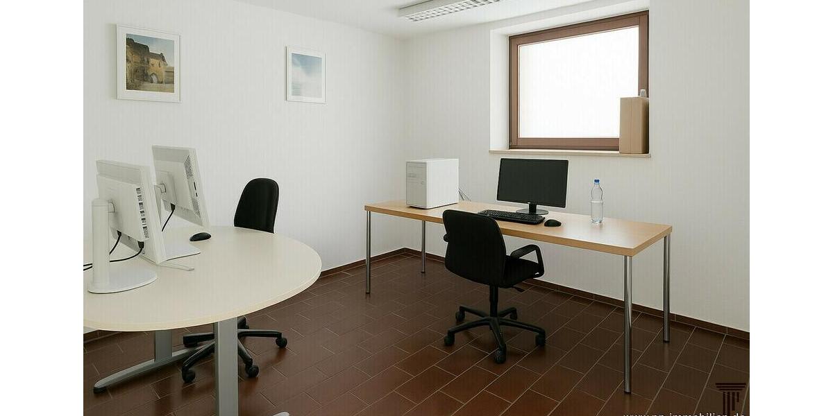 Gewerbeobjekt Kirchzarten - 350&euro; | Angebot:24608133