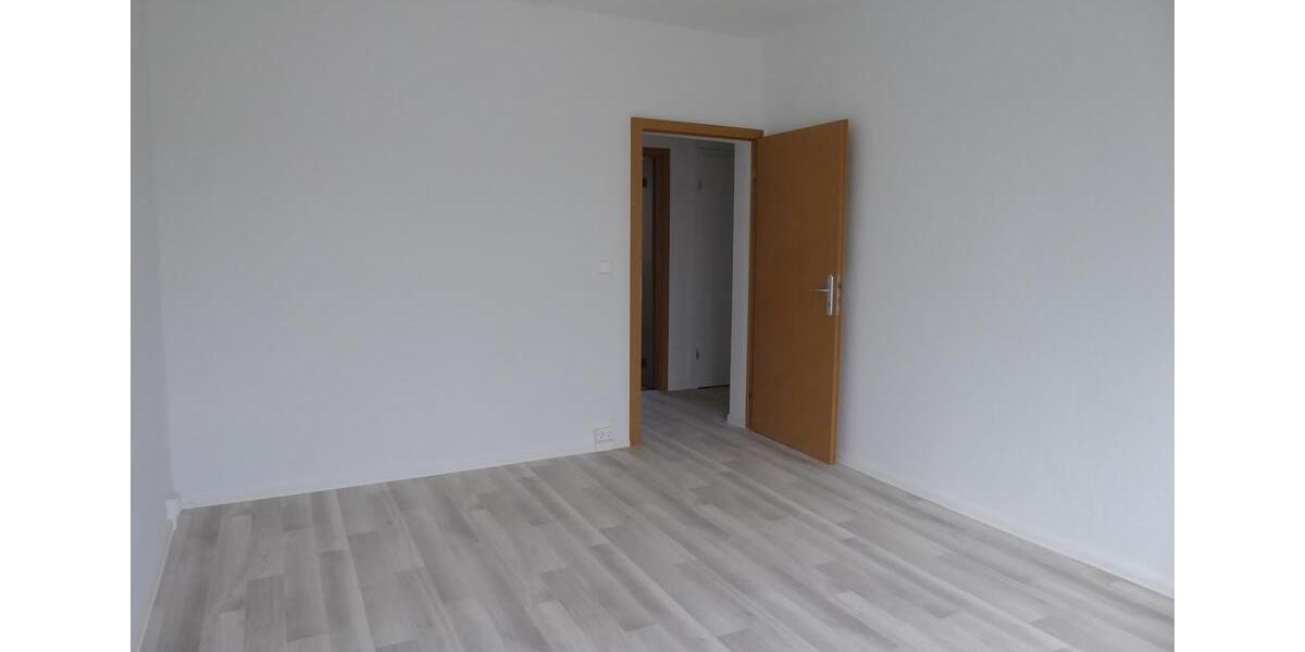 Etagenwohnung Bernburg (Saale) - 4 Zimmer, 76 m&sup2;, 429&euro; | Angebot:26494508