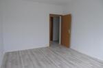 Etagenwohnung Bernburg (Saale) - 4 Zimmer, 76 m&sup2;, 429&euro; | Angebot:26494508