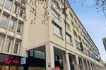 Gewerbeobjekt Hannover - 1.545&euro; | Angebot:24934857