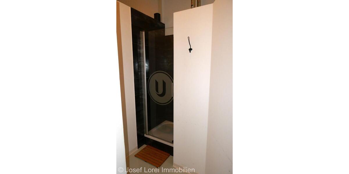 Gewerbeobjekt Hünfeld - 995&euro; | Angebot:20183814