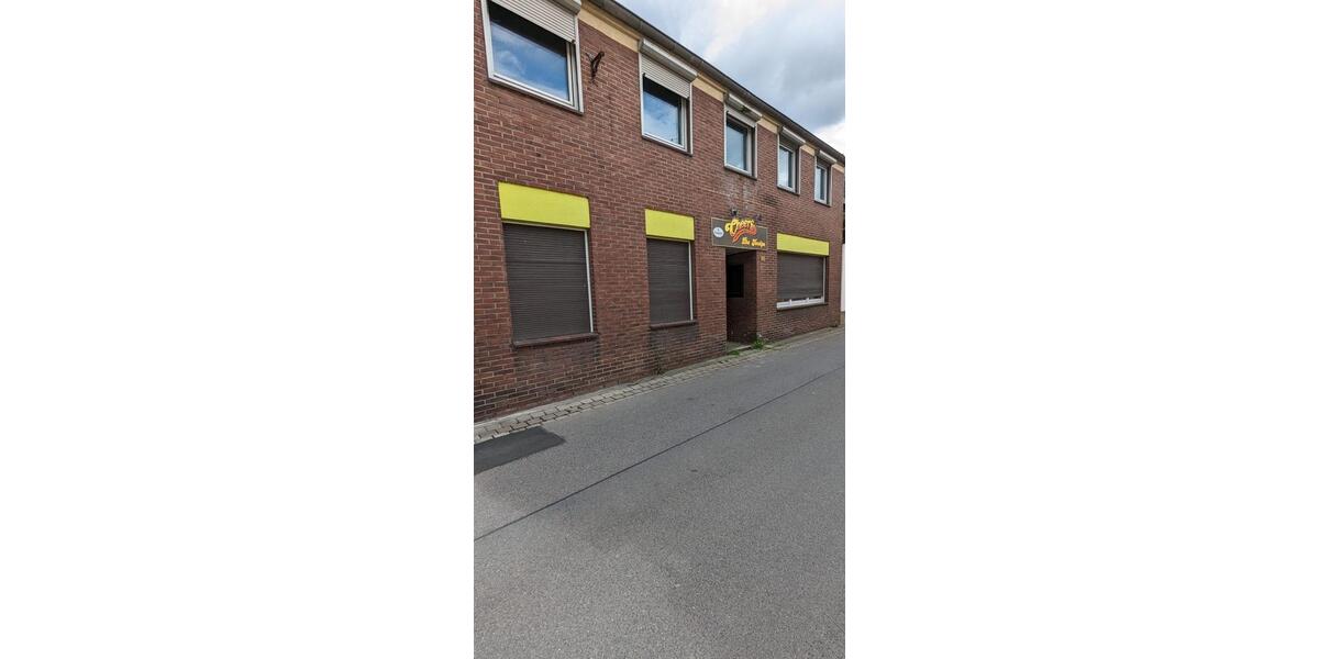 Gewerbeobjekt Kevelaer Kervenheim - 590&euro; | Angebot:26512323