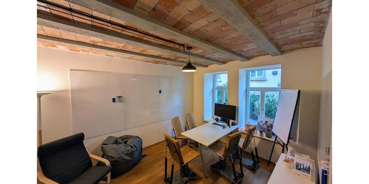 Gewerbeobjekt Ravensburg - 850&euro; | Angebot:25510361