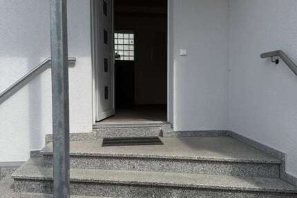 Wohnung zum Mieten in Alsbach-Hähnlein 1.080 € 80 m²