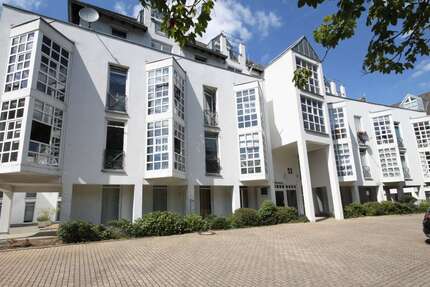 Wohnung zum Mieten in Aachen 500 € 49.46 m² 1.5 zimmer