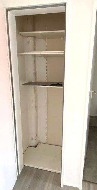 Single-Wohnung in der Fußgängerzone von RAHLSTEDT