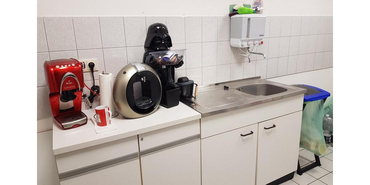 Gewerbeobjekt Weilerswist - 235&euro; | Angebot:23568239