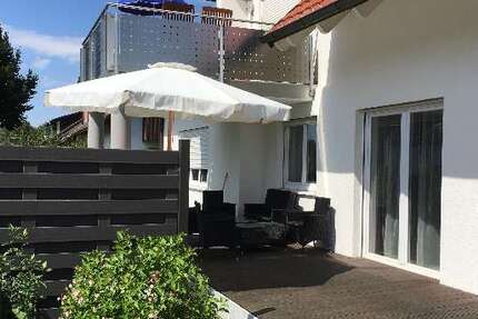 Büro in Waidhofen 700 € 30 m²