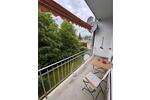 Etagenwohnung Wuppertal Gemarkung Langerfeld - 3 Zimmer, 80 m&sup2;, 555&euro; | Angebot:26660204