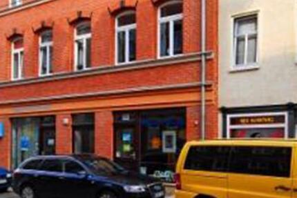 Gewerbeobjekt Erfurt - 380&euro; | Angebot:26564005