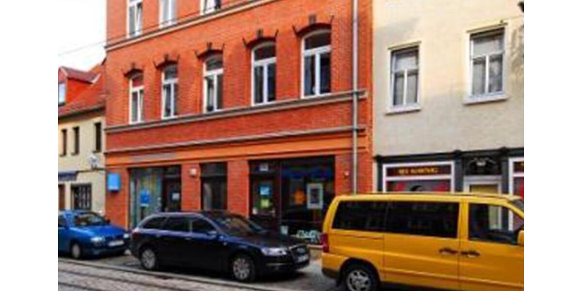 Gewerbeobjekt Erfurt - 380&euro; | Angebot:26564005