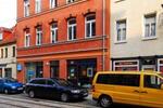 Gewerbeobjekt Erfurt - 380&euro; | Angebot:26564005