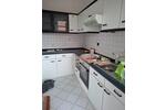 Etagenwohnung Stadthagen - 4 Zimmer, 90 m&sup2;, 700&euro; | Angebot:26487093