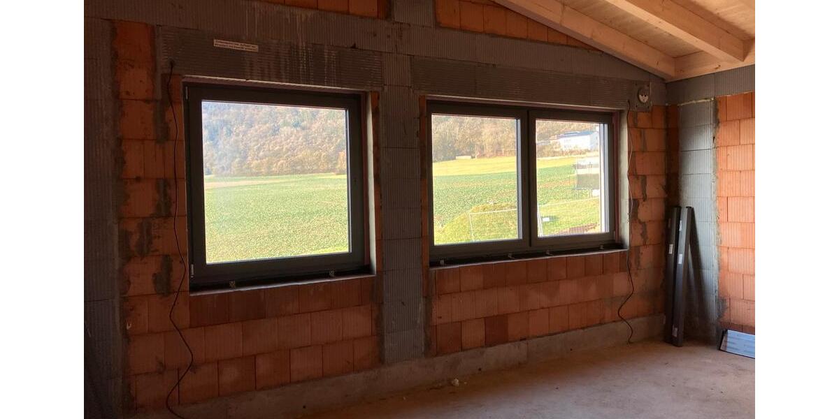 Doppelhaushälfte Beilngries - 5 Zimmer, 164 m&sup2;, 1.850&euro; | Angebot:25977752