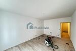 Etagenwohnung Stralsund Langendorfer Berg - 1 Zimmer, 32 m&sup2;, 446&euro; | Angebot:26493333