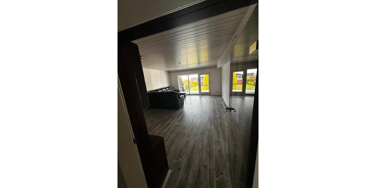 Reihenhaus Delmenhorst Düsternort - 3.5 Zimmer, 98 m&sup2;, 1.113&euro; | Angebot:26646458