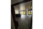 Reihenhaus Delmenhorst Düsternort - 3.5 Zimmer, 98 m&sup2;, 1.113&euro; | Angebot:26646458