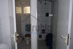 Einfamilienhaus Leipzig Zentrum-Nordwest - 3 Zimmer, 370&euro; | Angebot:26786880