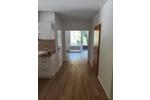 Etagenwohnung Wingst - 2 Zimmer, 50 m&sup2;, 435&euro; | Angebot:26687730