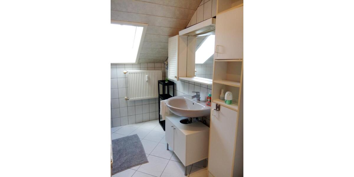 WG Zimmer in Wiesloch 1 zimmer