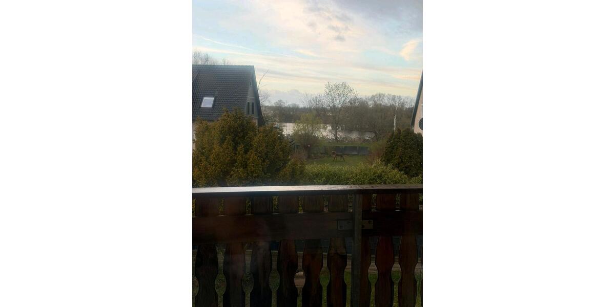 Etagenwohnung Peine Südstadt - 5 Zimmer, 100 m&sup2;, 1.250&euro; | Angebot:26268041