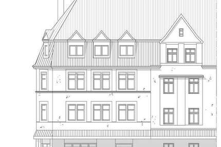 Wohnung zum Mieten in Trier 576 € 48 m²
