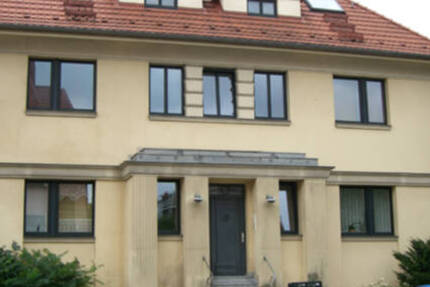 Wohnung Schwerin Weststadt - 2 Zimmer, 67 m&sup2;, 608&euro; | Angebot:26807167