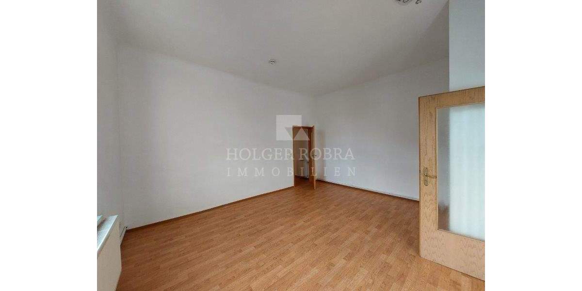 Etagenwohnung Salzwedel Altstadt - 4 Zimmer, 91 m&sup2;, 549&euro; | Angebot:25899716