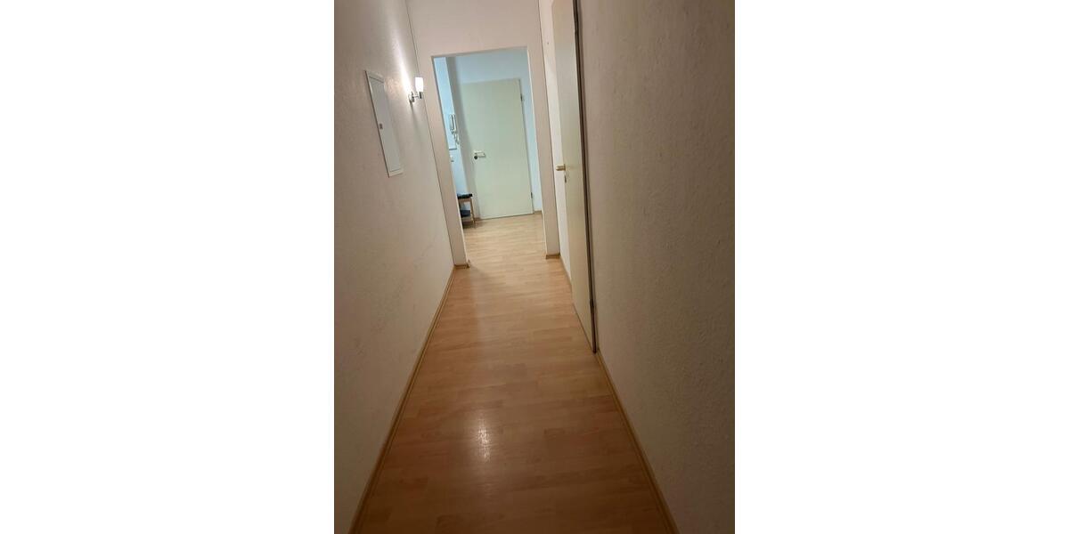 Etagenwohnung Baesweiler - 3 Zimmer, 72 m&sup2;, 1.153&euro; | Angebot:24859497