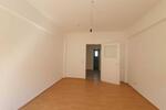 Etagenwohnung Köln Mülheim - 3 Zimmer, 94 m&sup2;, 1.285&euro; | Angebot:26440869
