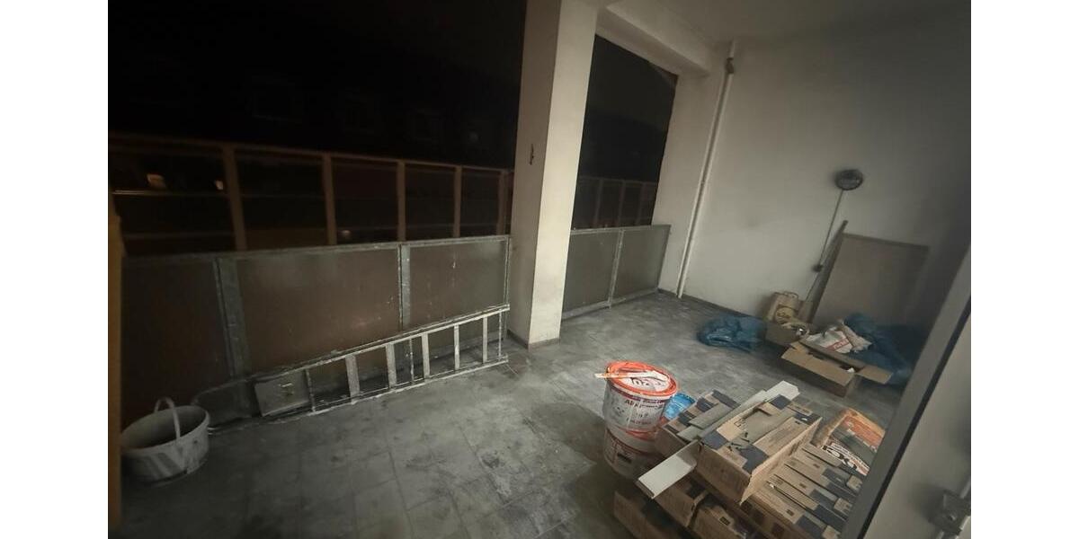 Etagenwohnung Hannover - 3 Zimmer, 129 m&sup2;, 1.790&euro; | Angebot:26321728