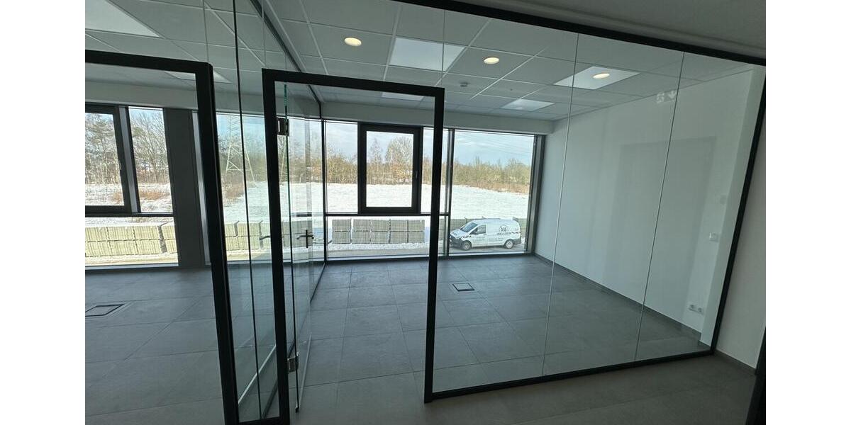 Gewerbeobjekt Rosengarten - 2.600&euro; | Angebot:26539919