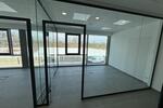 Gewerbeobjekt Rosengarten - 2.600&euro; | Angebot:26539919