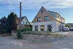 Doppelhaushälfte Klipphausen Hühndorf - 4 Zimmer, 148 m&sup2;, 2.150&euro; | Angebot:26513712
