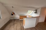 Dachgeschoßwohnung Greifenstein - 3 Zimmer, 60 m&sup2;, 550&euro; | Angebot:26523012