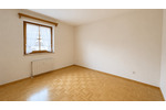 Etagenwohnung Garmisch-Partenkirchen Partenkirchen - 2 Zimmer, 60 m&sup2;, 990&euro; | Angebot:26544861