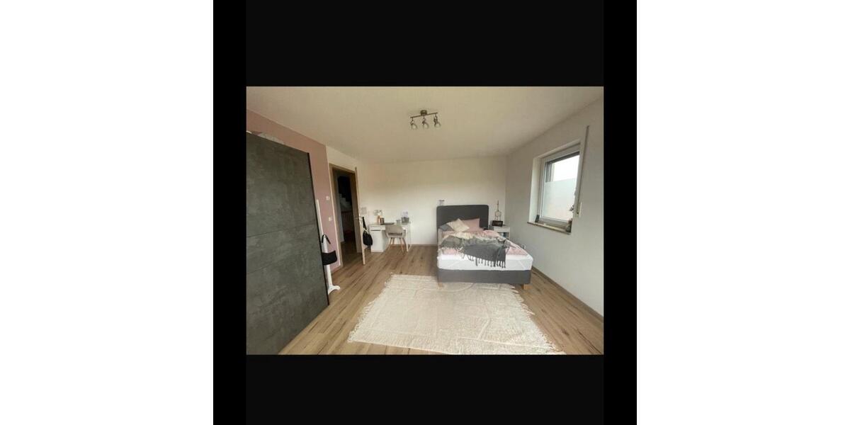 Wohnen auf Zeit Pörnbach - 1 Zimmer, 18 m&sup2;, 450&euro; | Angebot:26682819