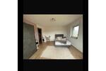 Wohnen auf Zeit Pörnbach - 1 Zimmer, 18 m&sup2;, 450&euro; | Angebot:26682819