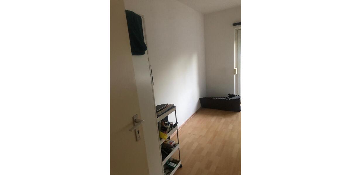 Wohnen auf Zeit Essen Stadtbezirk III - 1 Zimmer, 15 m&sup2;, 710&euro; | Angebot:26224828