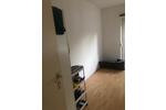 Wohnen auf Zeit Essen Stadtbezirk III - 1 Zimmer, 15 m&sup2;, 710&euro; | Angebot:26224828